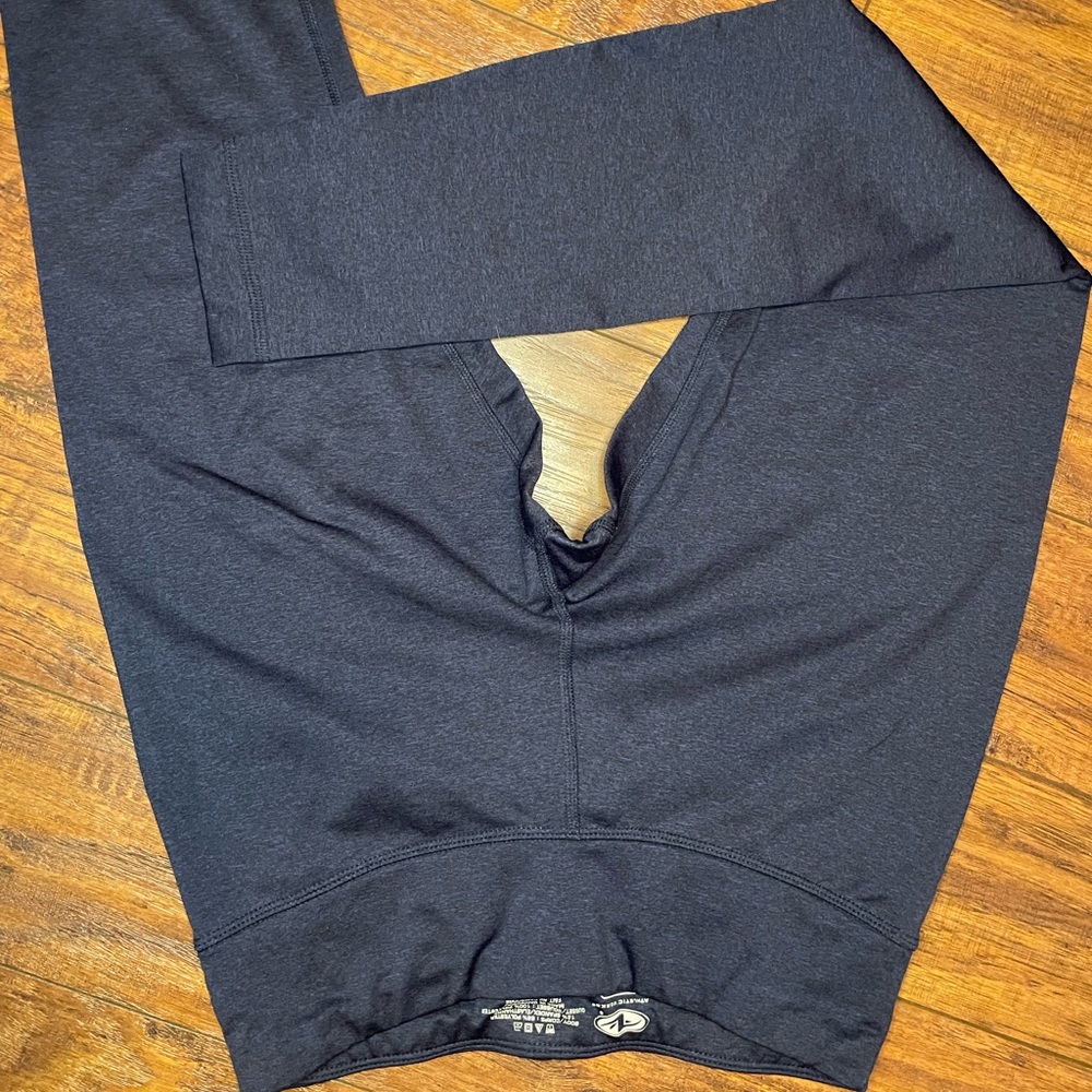 Athletic Works Tights